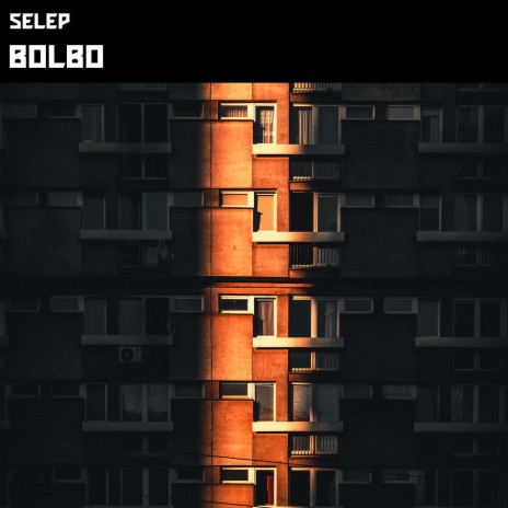 Bolbo | Boomplay Music