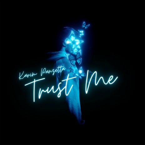Trust Me | Boomplay Music