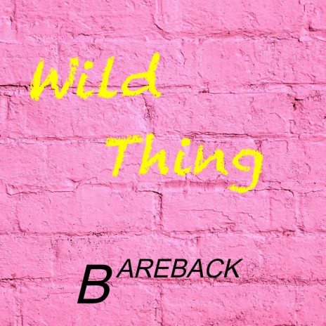 Wild Thing | Boomplay Music