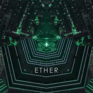 Ether