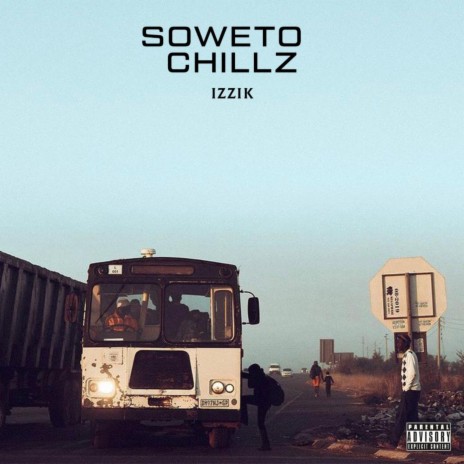Soweto Chillz 🅴 | Boomplay Music