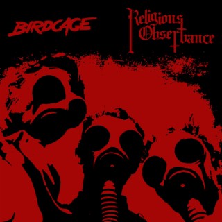 Birdcage / Religious Observance