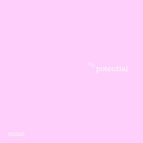 potential | Boomplay Music