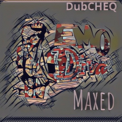 Emo Diva (Maxed) | Boomplay Music