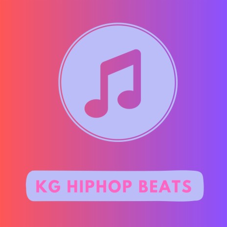 BEAT MP3 for  APK for Android Download