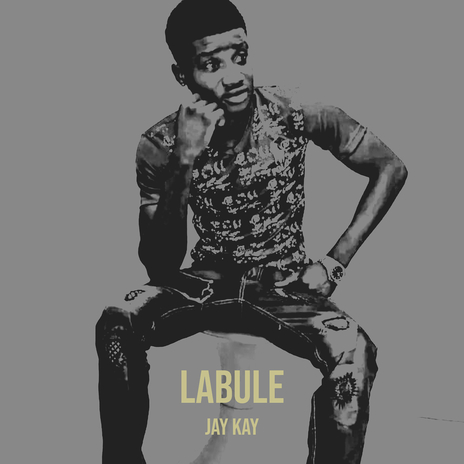 Labule | Boomplay Music