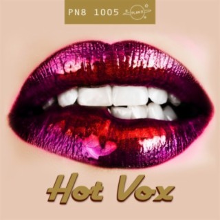 Hot Vox