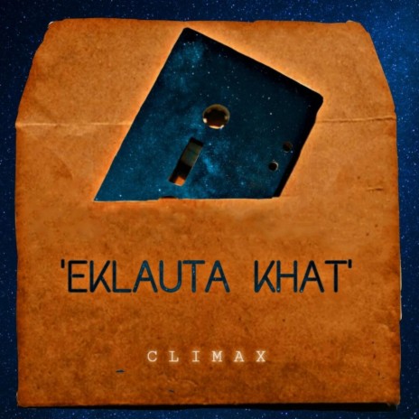 Eklauta Khat