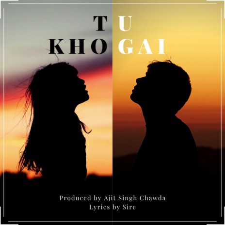 Tu Kho Gai | Boomplay Music