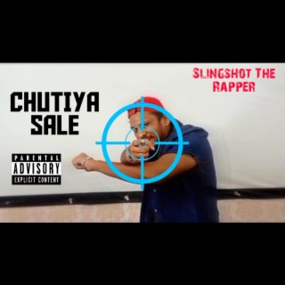 Chutiya Sale