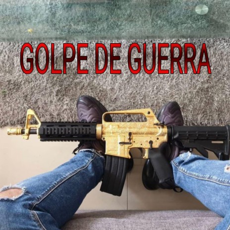 Operativa Raulin M16 | Boomplay Music