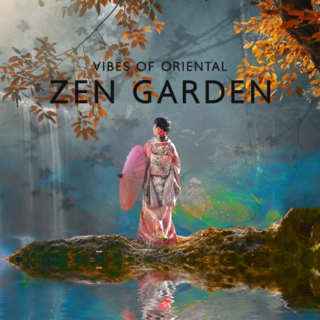 Secrets of Zen