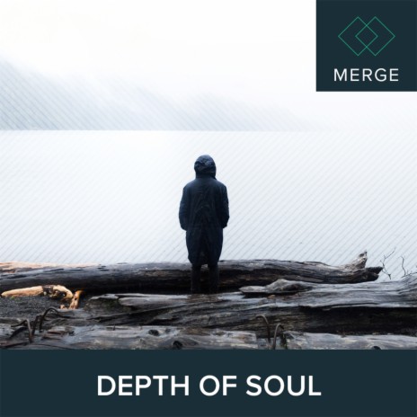 Soul Deep | Boomplay Music