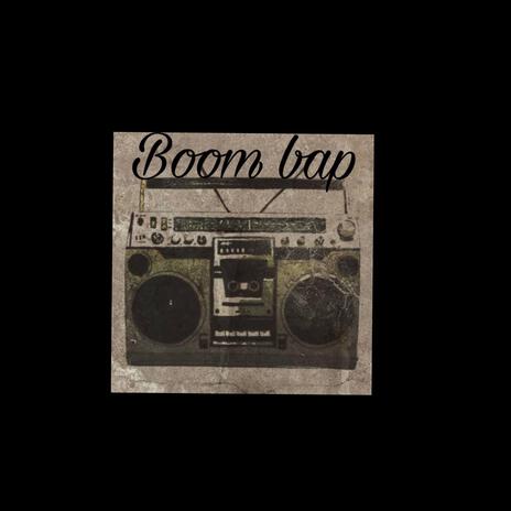 Boom bap | Boomplay Music