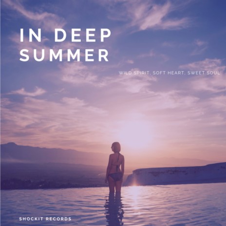 Summer Dream | Boomplay Music