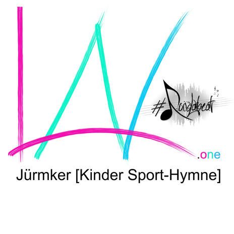 Juermker | Boomplay Music