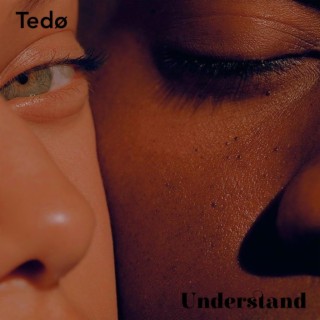 Tedø