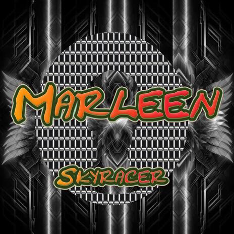 Marleen | Boomplay Music