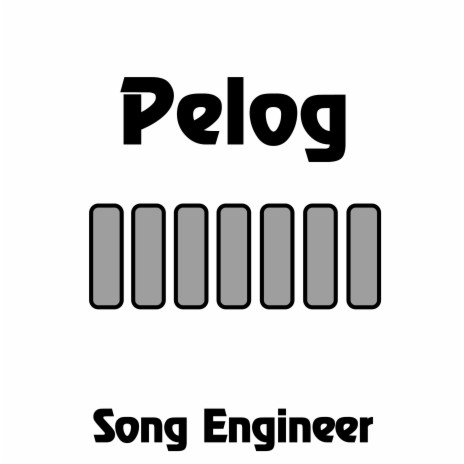 Pelog | Boomplay Music