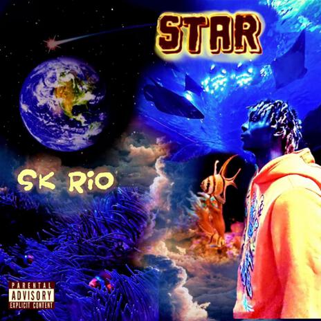 Star | Boomplay Music