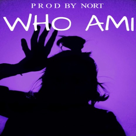 WHO AMI v11 | Boomplay Music