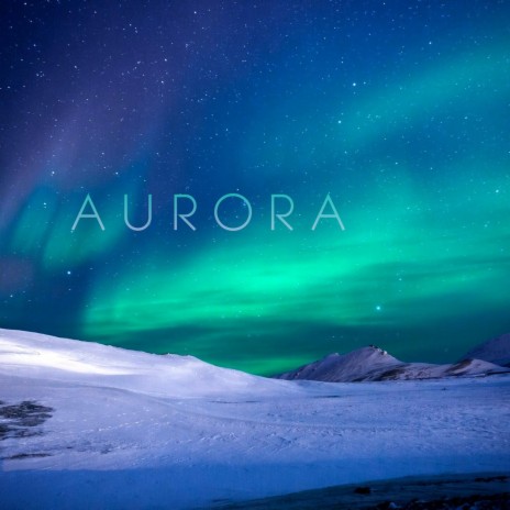 Aurora | Boomplay Music