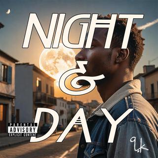 Night & Day