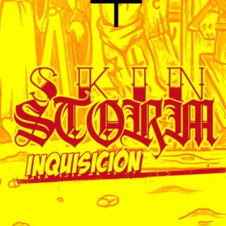 Inquisición