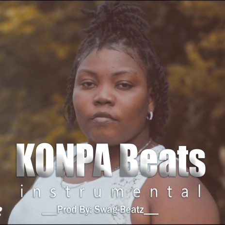 KONPA Beats | Boomplay Music