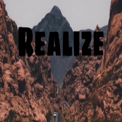 Realize