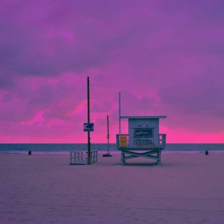 Venice Beach