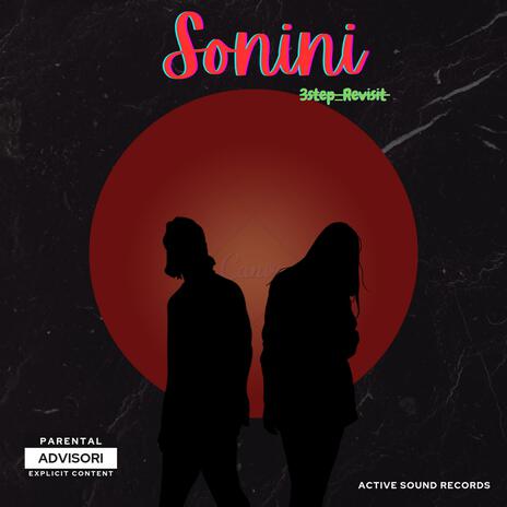 Sonini (3step Revisit) | Boomplay Music