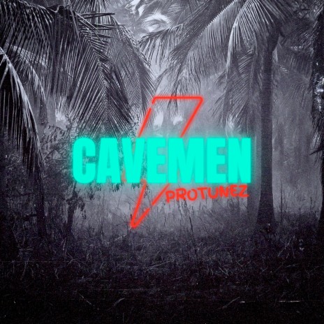 Cavemen | Boomplay Music