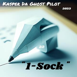 1-Sock