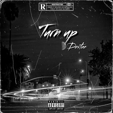 Turn up | Boomplay Music