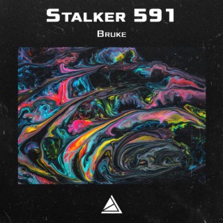 Stalker 591