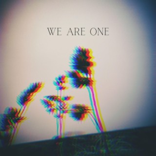 We Are One