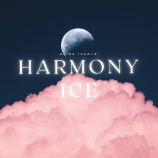 Harmony Ice