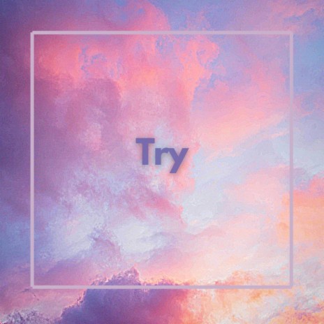 Try ft. Arkenesis | Boomplay Music