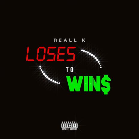 Loses to wins | Boomplay Music