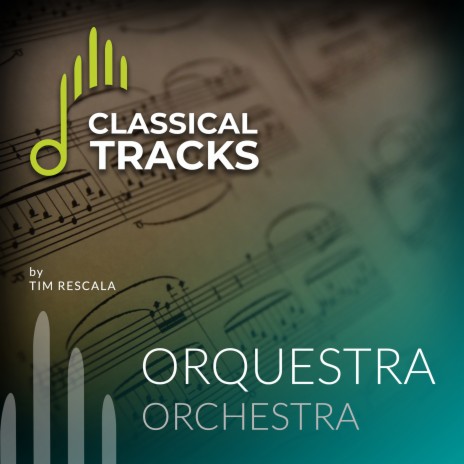 Canon and Gigue in D Major, P. 37: I. Canon ft. Orquestra Sinfônica Heliópolis & Coral da Gente | Boomplay Music