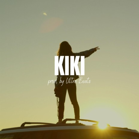 Kiki (Instrumental) | Boomplay Music