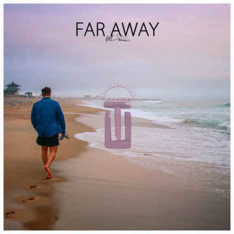 Far Away | Boomplay Music