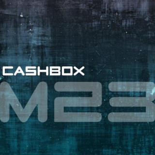 Cashbox