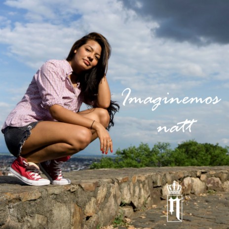 Imaginemos | Boomplay Music