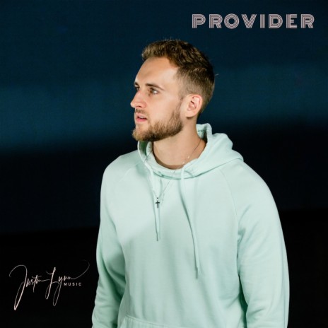 Provider | Boomplay Music