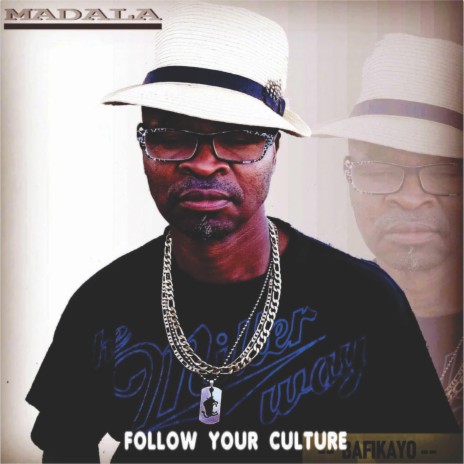 Follow Your Culture | Boomplay Music