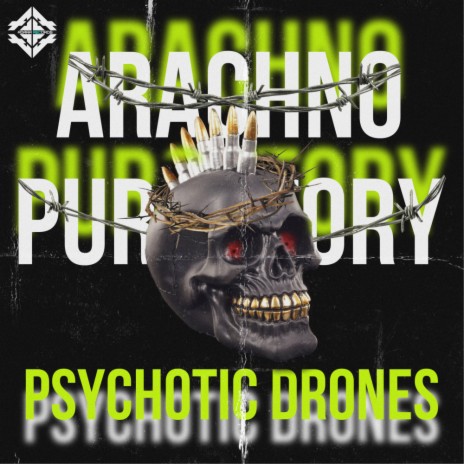 Psychotic Drones (Original Mix) | Boomplay Music