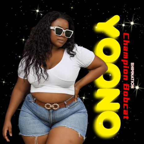 YOONO | Boomplay Music