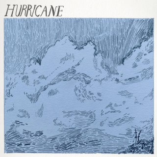 Hurricane